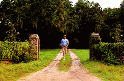 1693743884801.gif