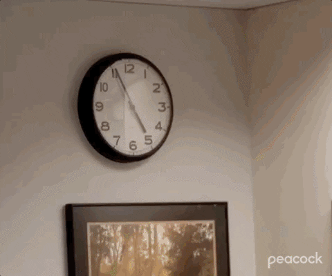 1694748900031.gif