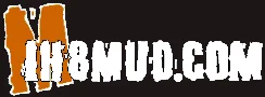 1695048669565.png