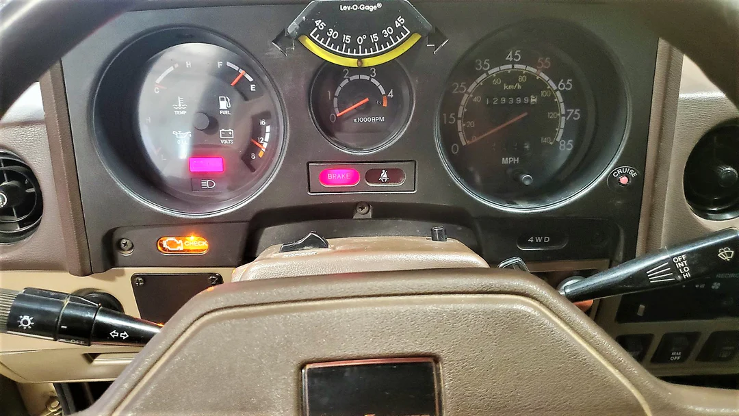 1695102964375.png