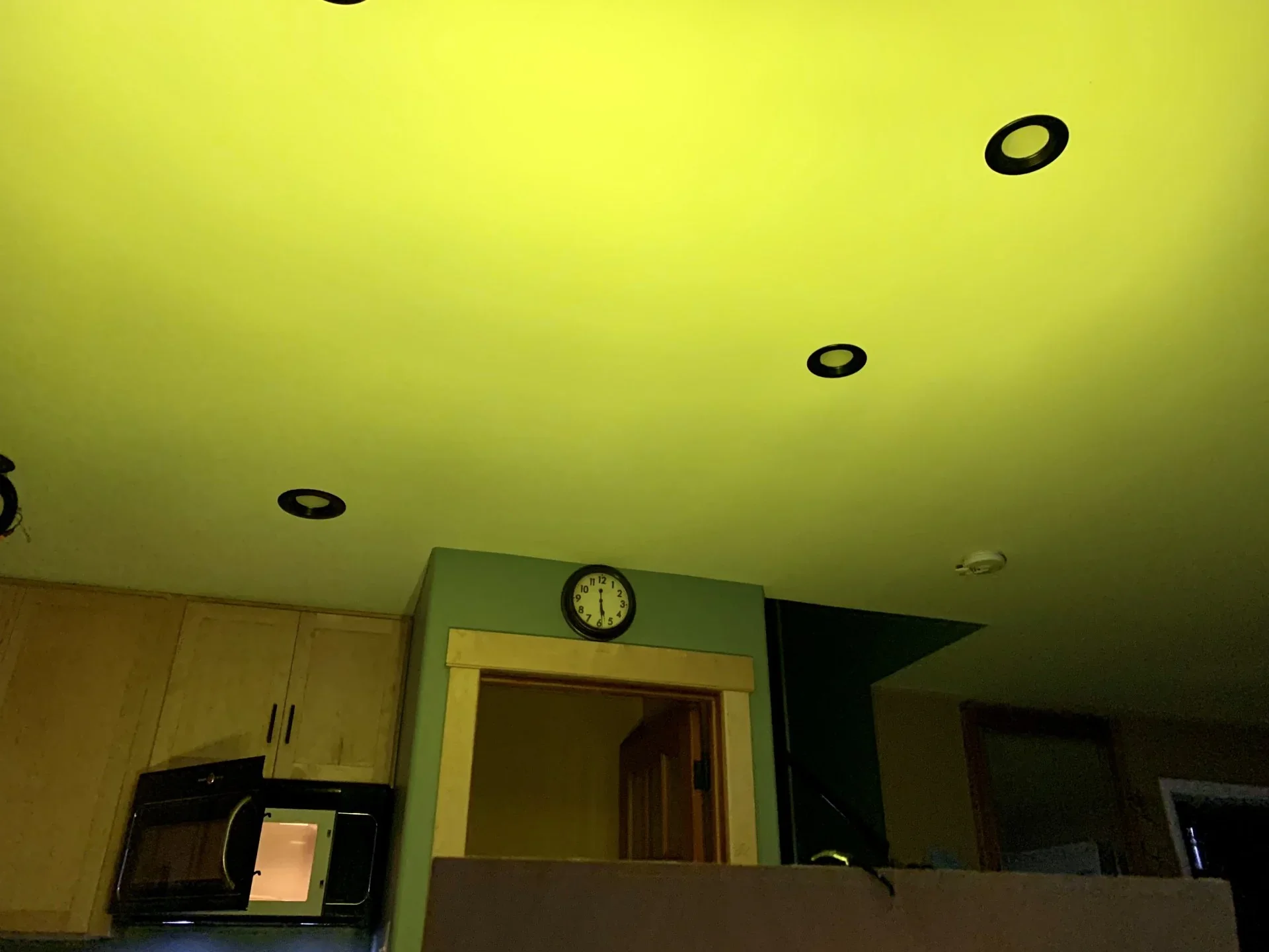 1696690711161.png