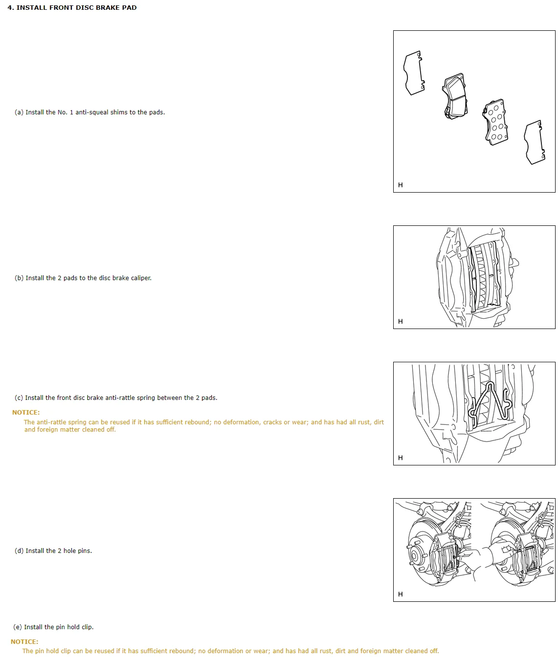 1698090036136.webp