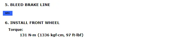 1698090052657.webp