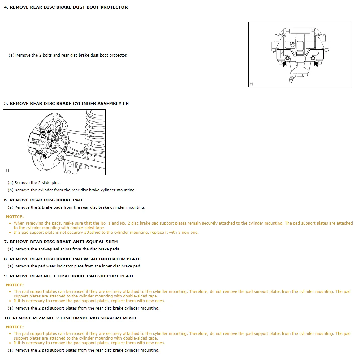 1698090225490.webp