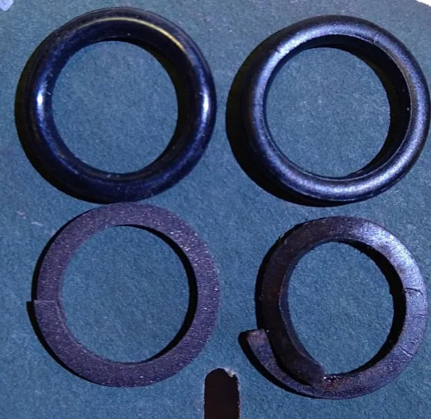 1698266859148.png