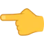 1698282796332.webp