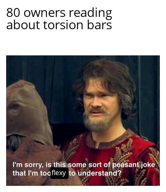 1699046574277.png