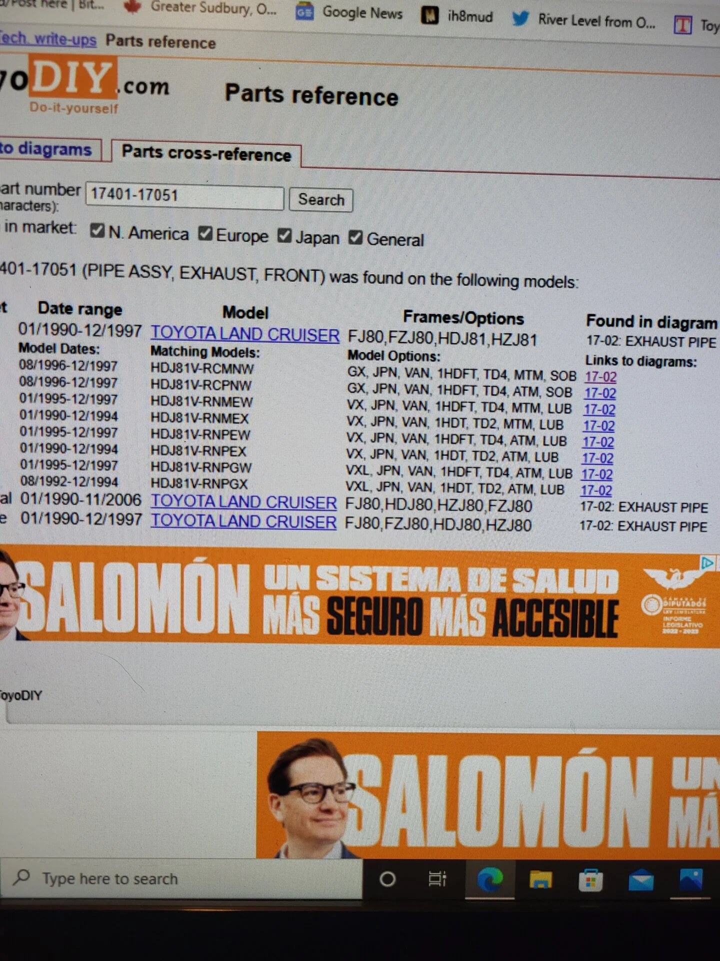 16990953905214095285867631297548.webp