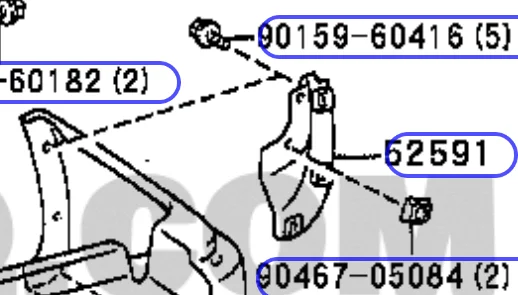1699101732893.png