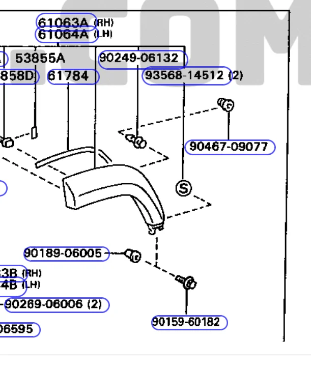 1699102609693.png