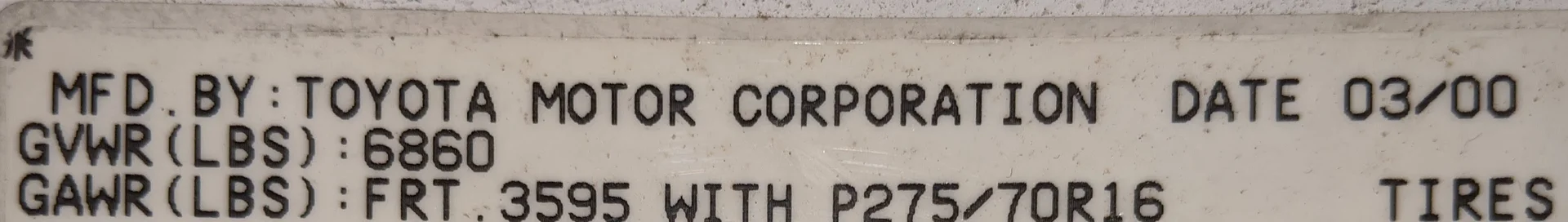 1699540244047.png