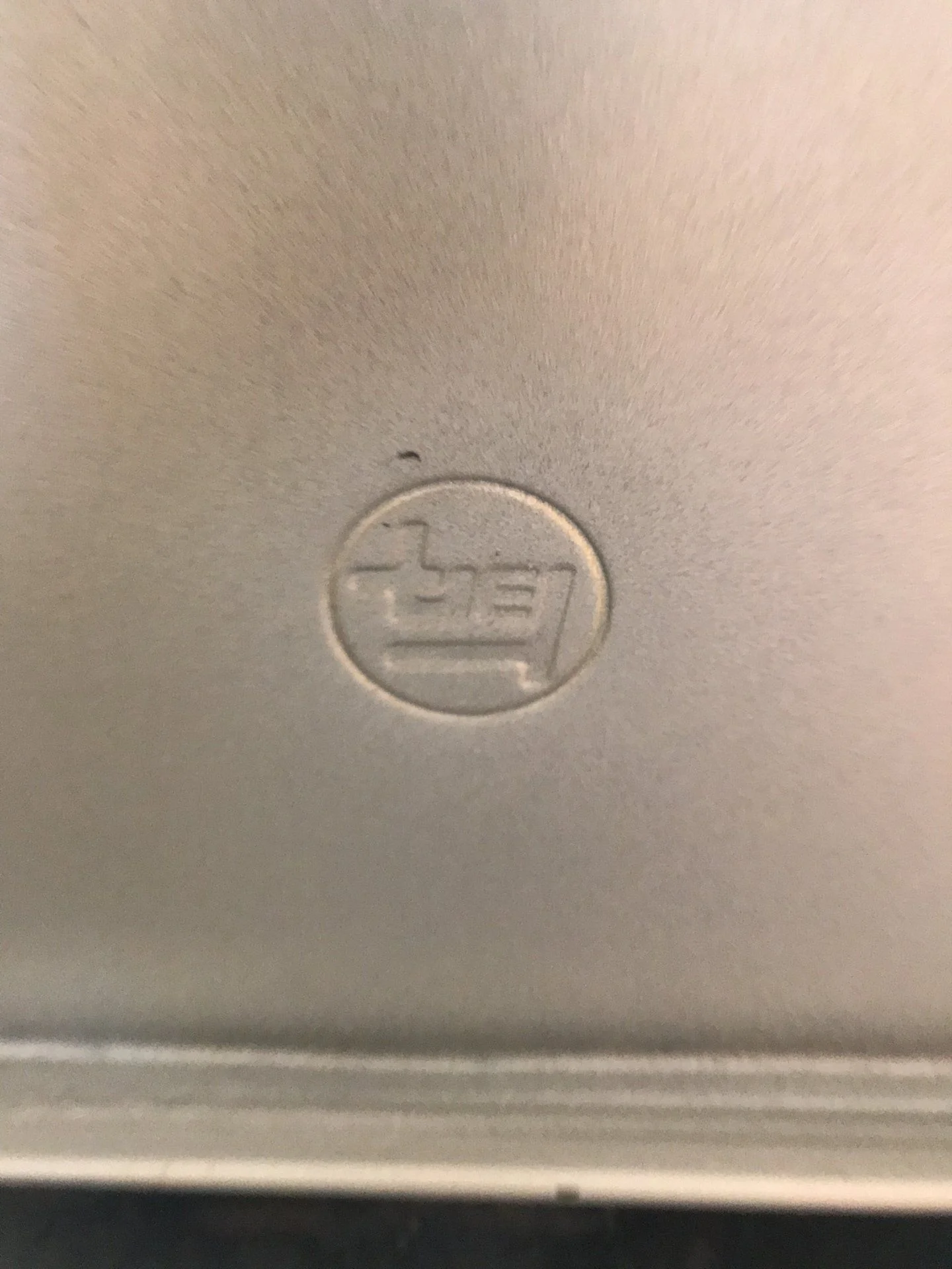16DB2C3B-5F95-4D6D-B712-0DB816348D60.webp