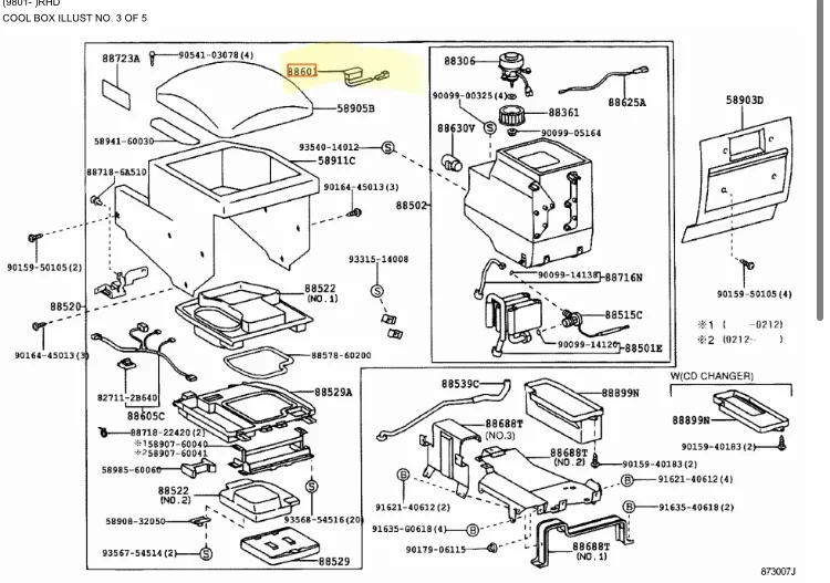 16ED3E73-D1A4-4995-B787-A4AF6BDDDBE9.jpeg