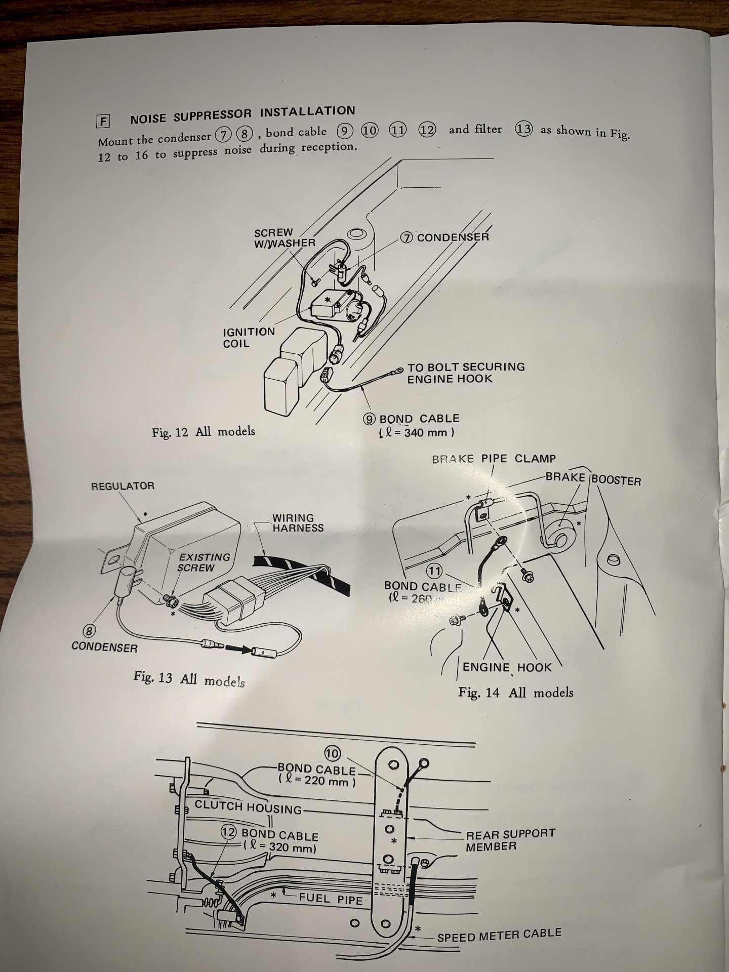 16F36D2C-8551-4A55-A9A4-78F6E73867F7.jpeg