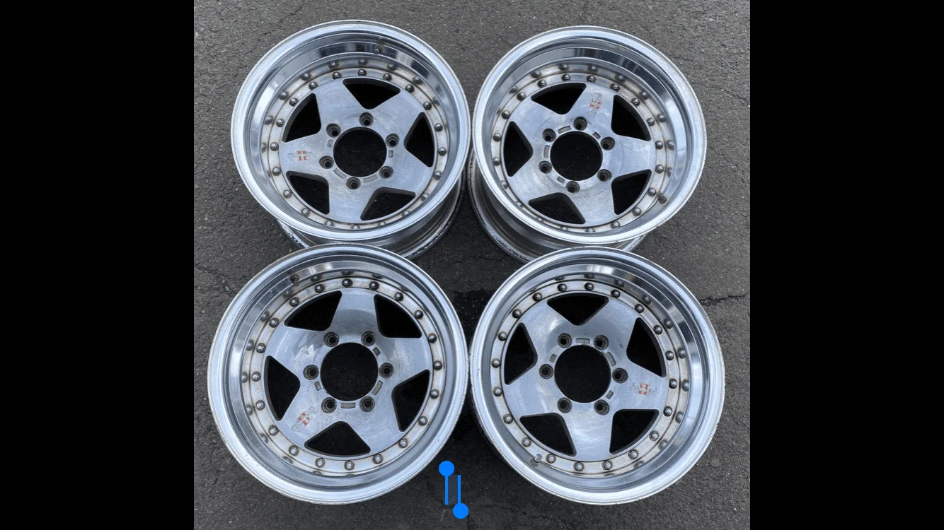 16F45DDF-8EE7-45D5-9EEE-08080A5699B9.png