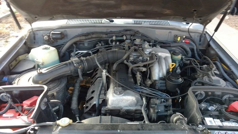 17.1 Engine bay 2.webp