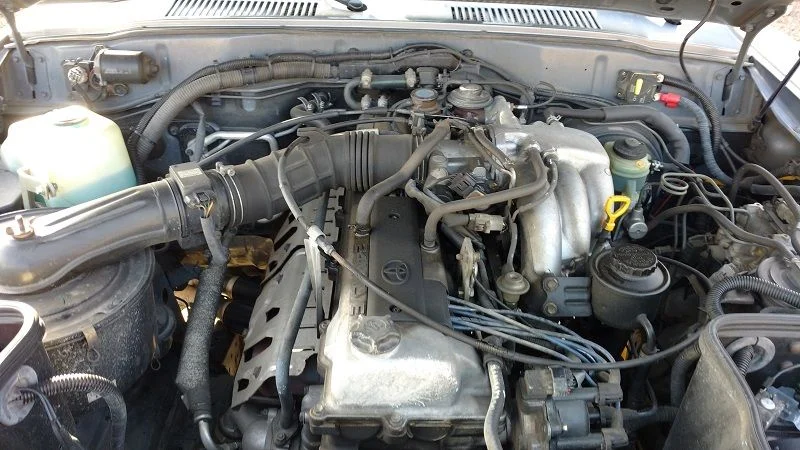 17 Engine bay 1.webp