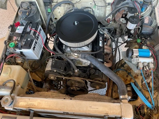 17 engine bay.webp