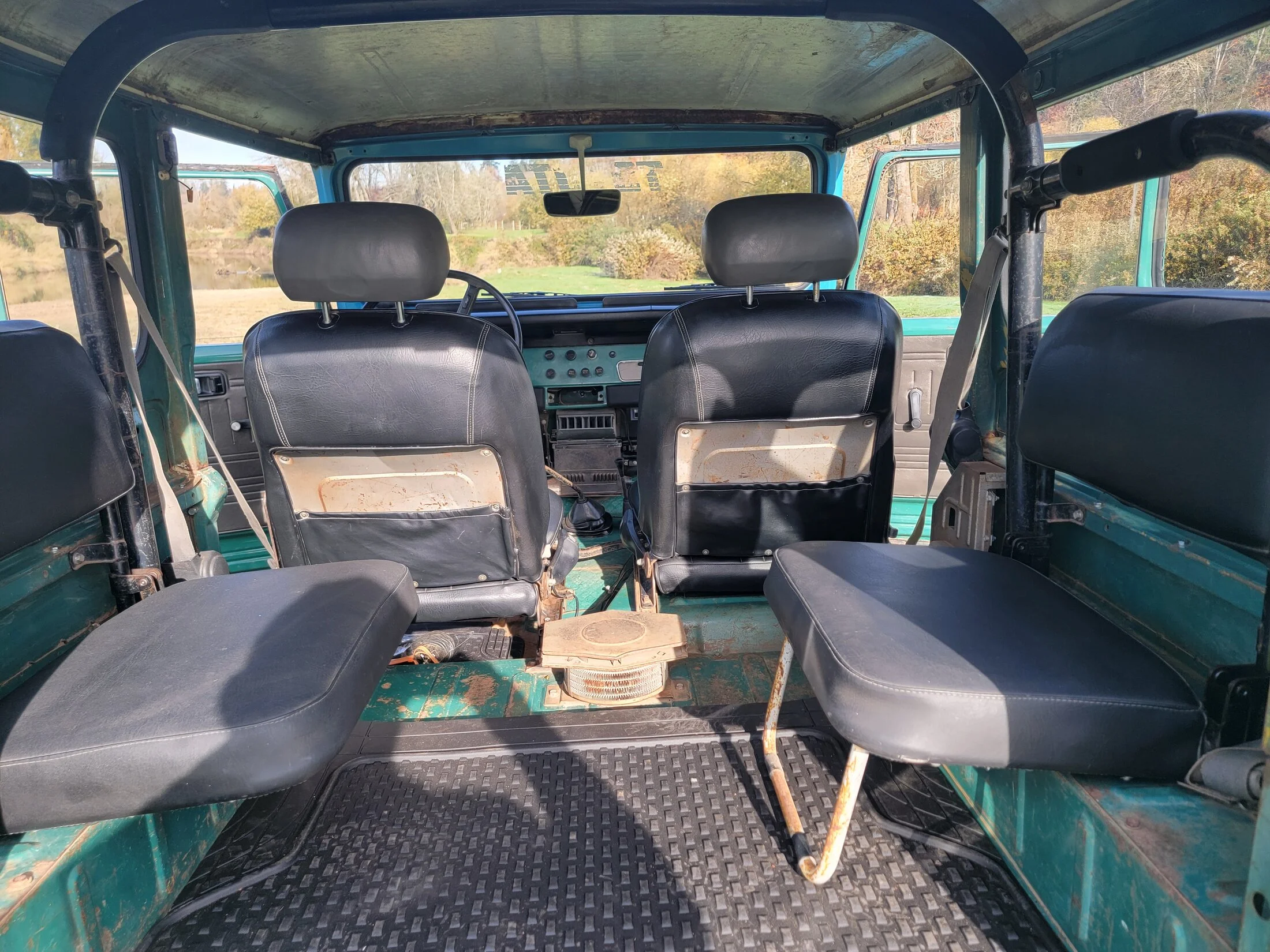 17 - FJ40 Rear Passenger 4.webp