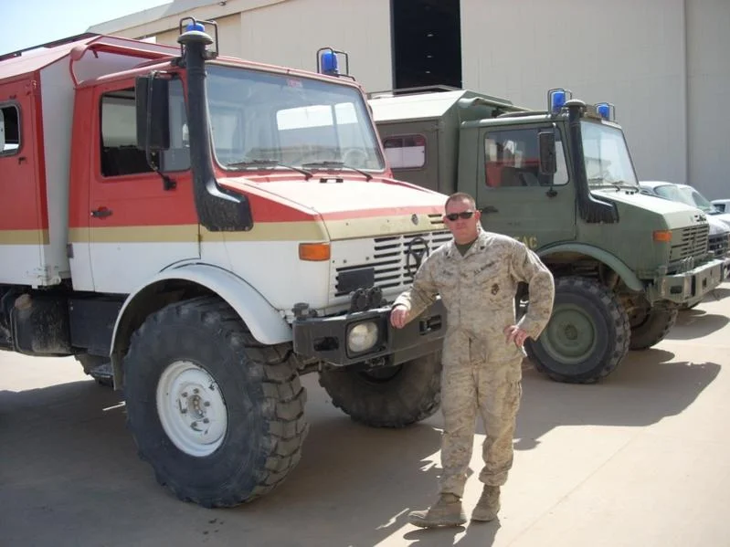 17 Sept 08 OIF 003.webp