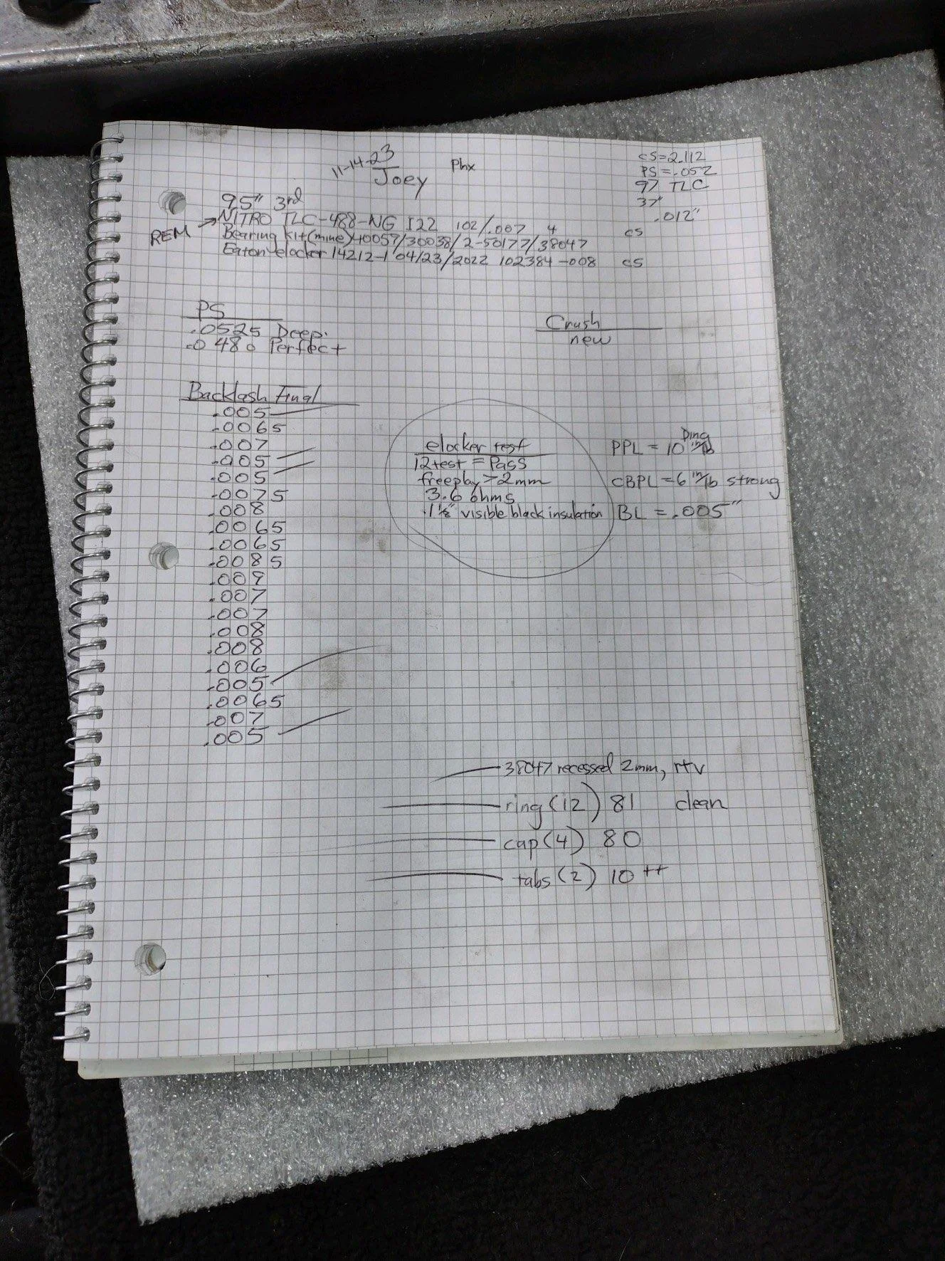 1700447545380.png