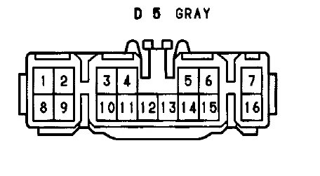1700448919819.png