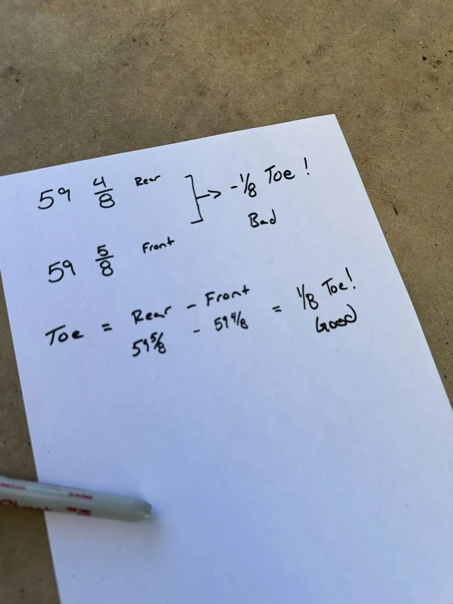 1700709234325.png