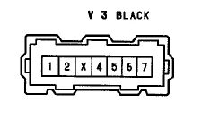 1700834992631.webp