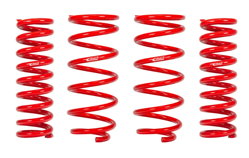1700856730299.webp