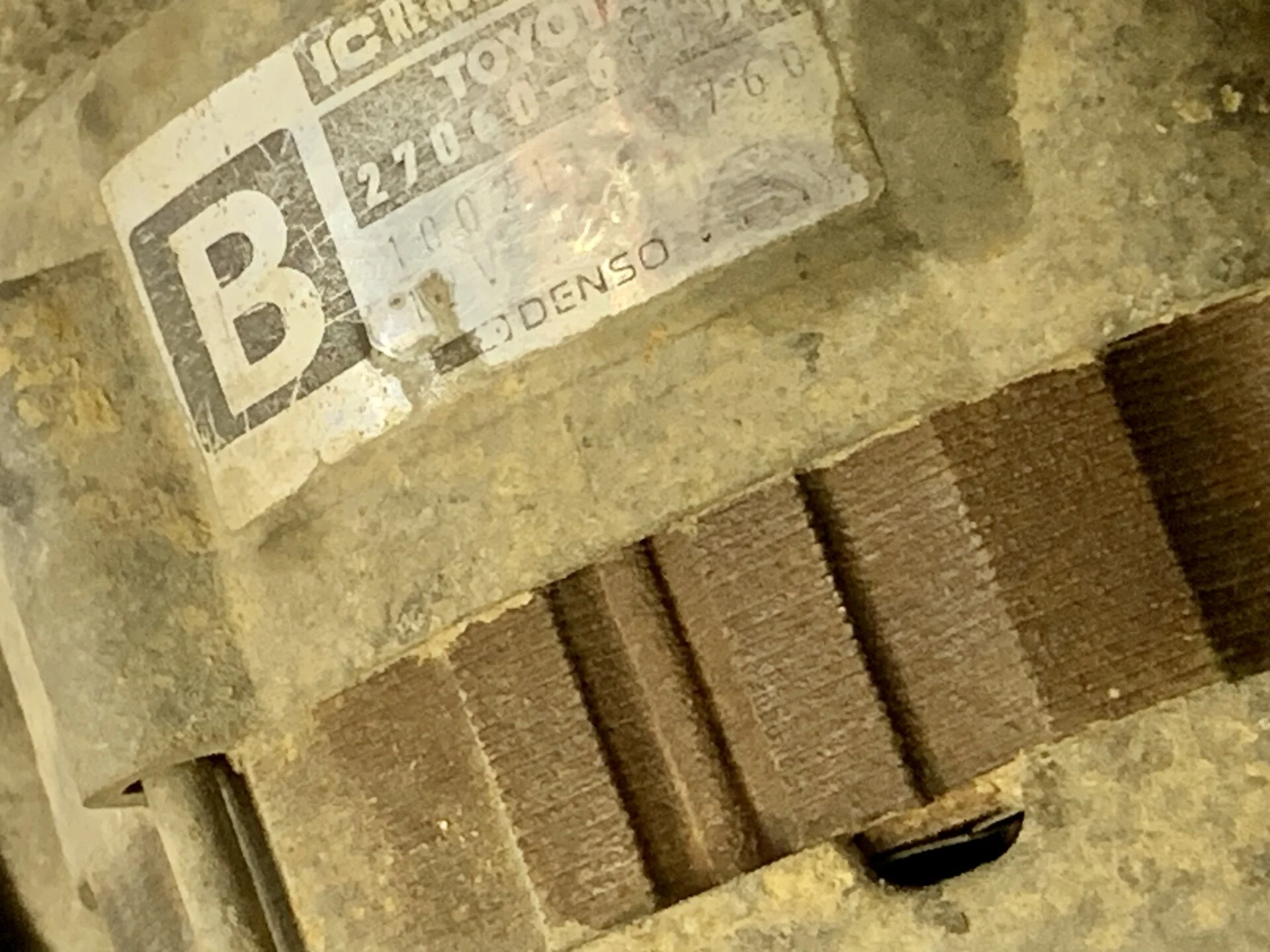 1700890912046.png