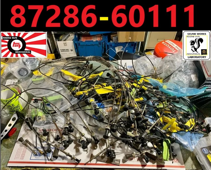 1700976493265.webp