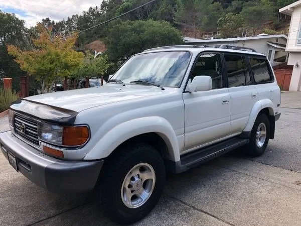 Stock-locked-97in nor-cal