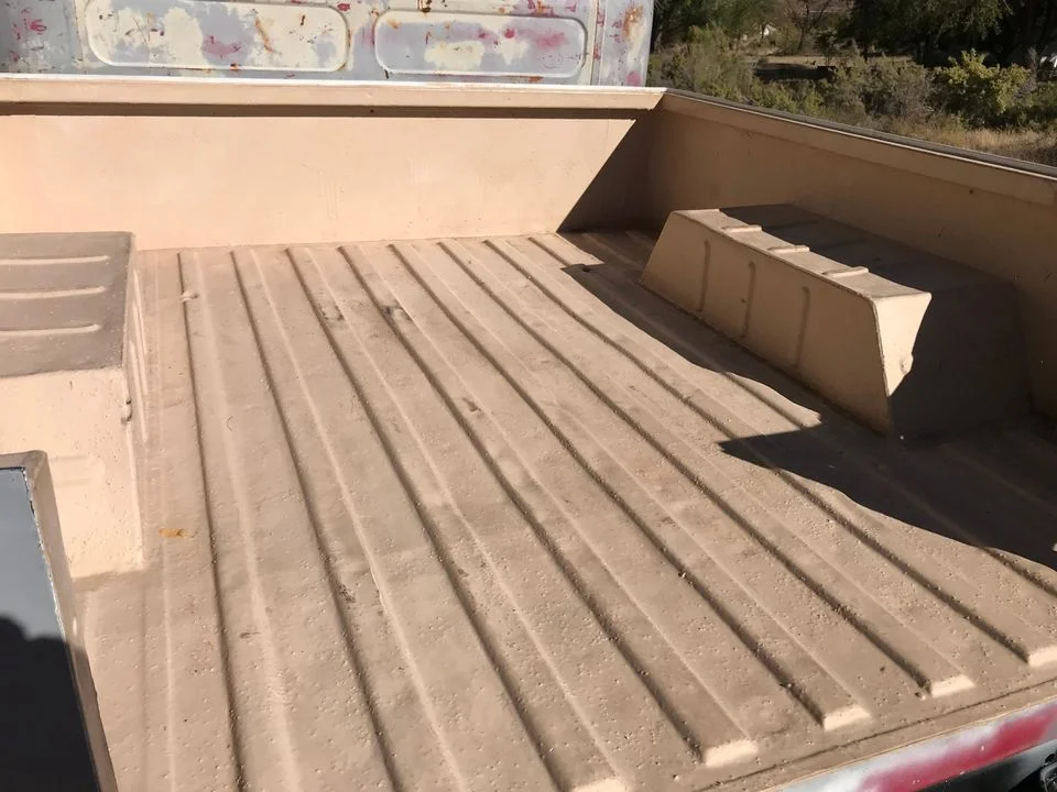 1701872400249.webp