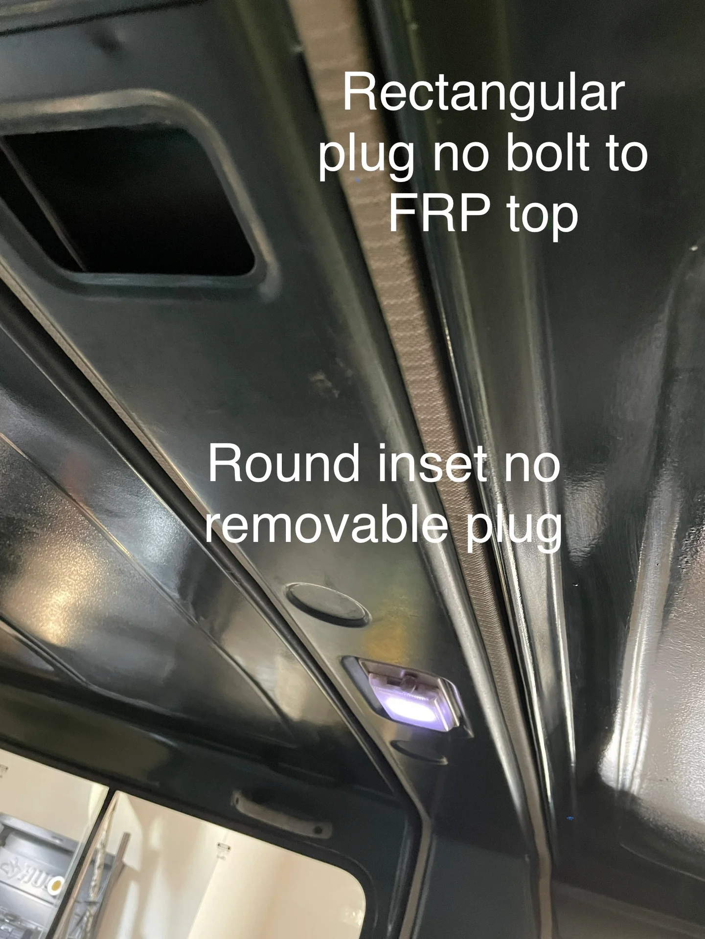 IMG_6578.jpeg