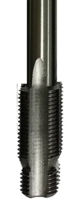 1703651318530.png