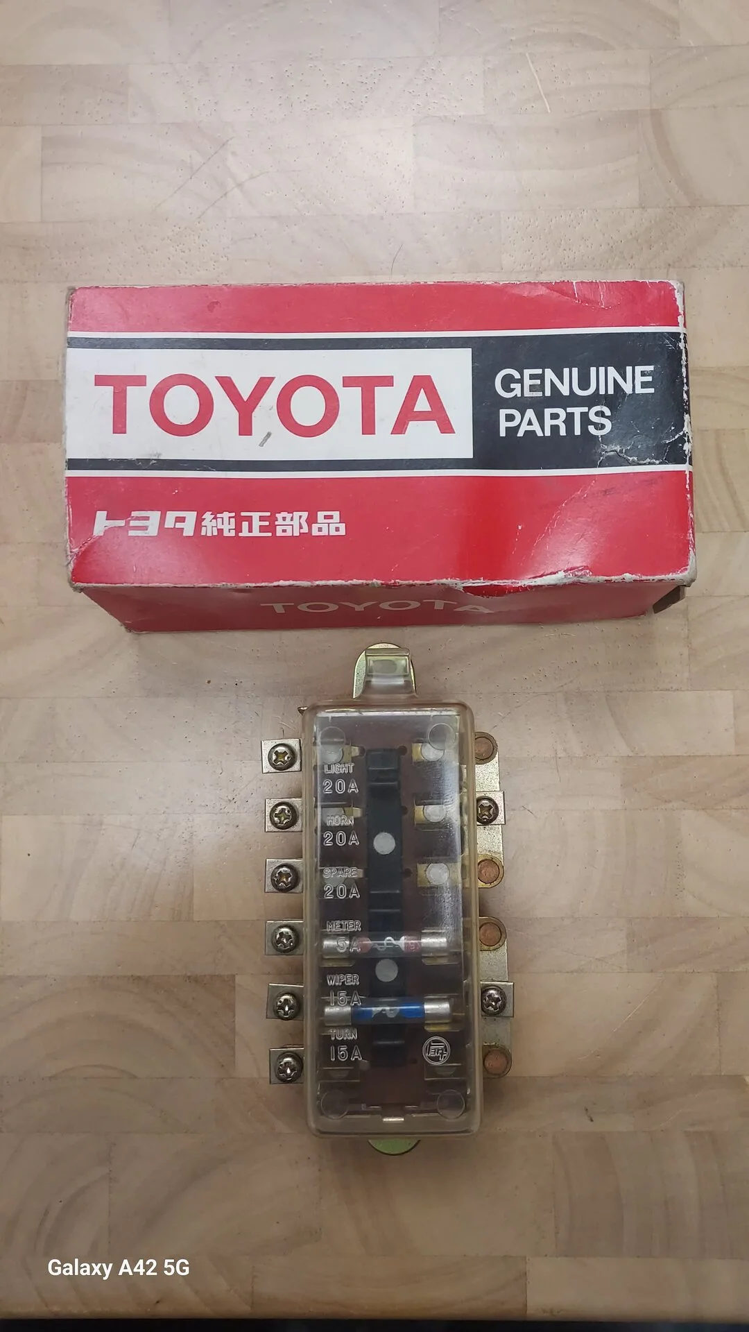 17040501074034963615328581159740.jpg