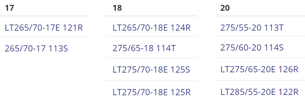 1704561656531.png