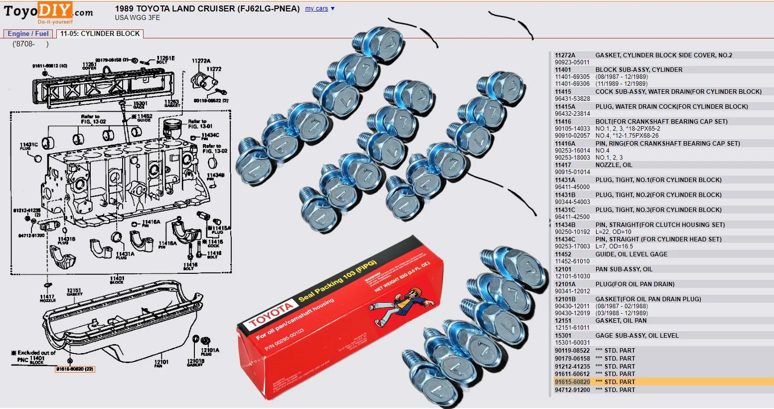 1704621151265.webp