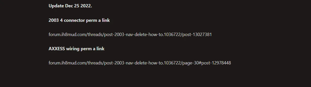 1705232991399.webp