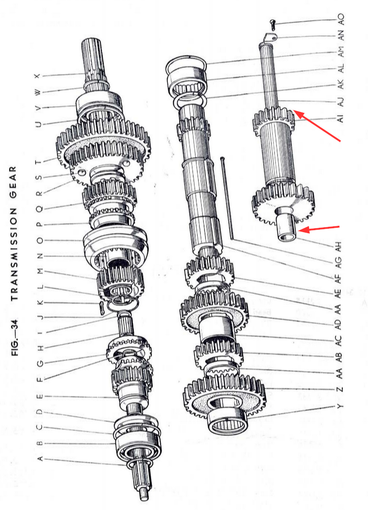 1705793918723.png