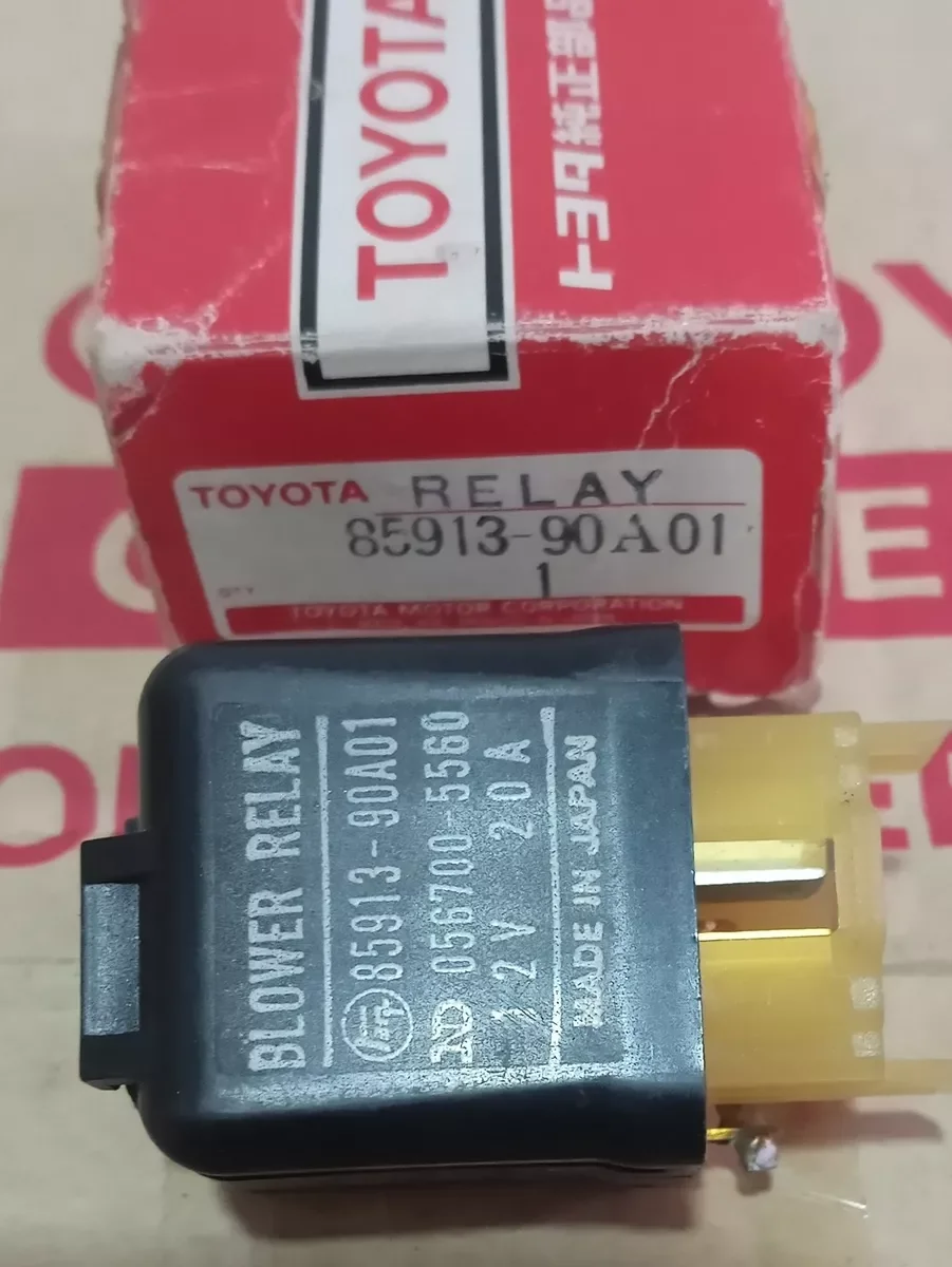 1705950383654.png