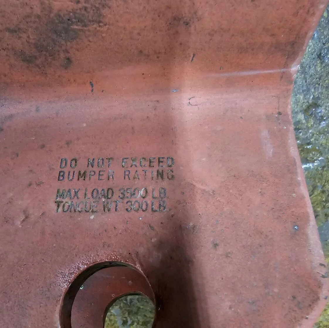 1706547214822.JPEG