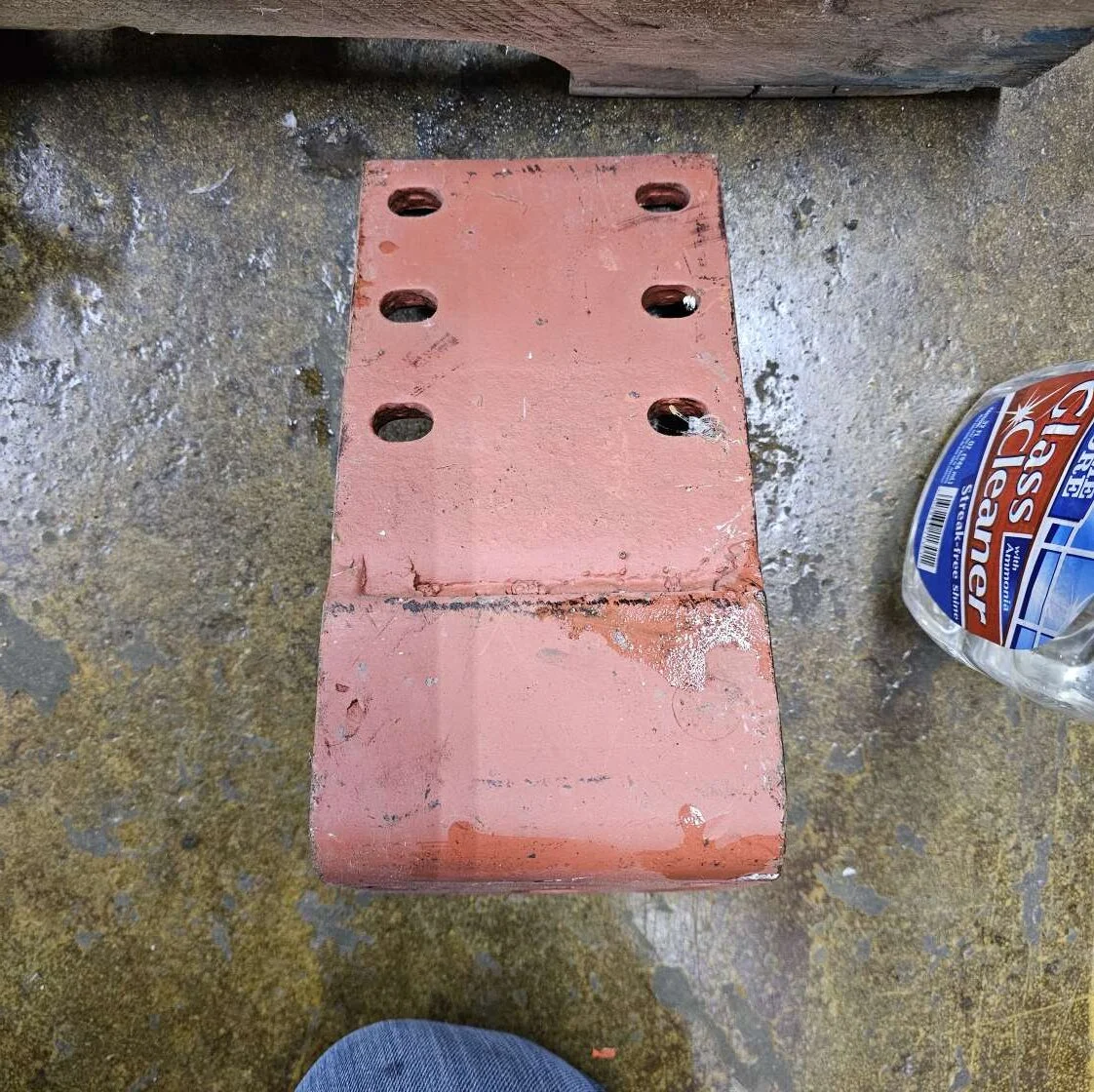 1706547215637.JPEG