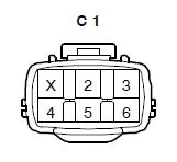 1706970395345.webp