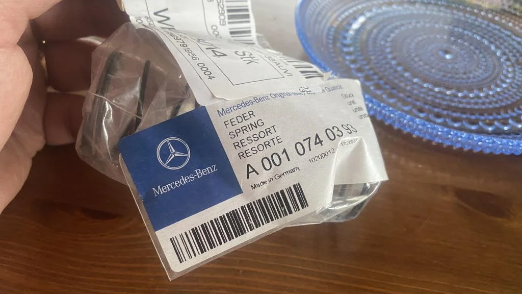 1706993666963.jpeg