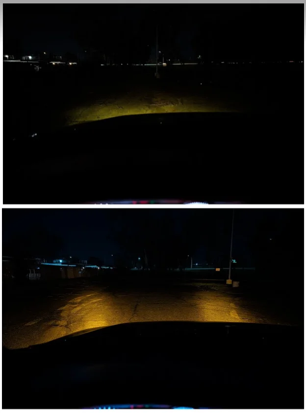 1707586700937.webp