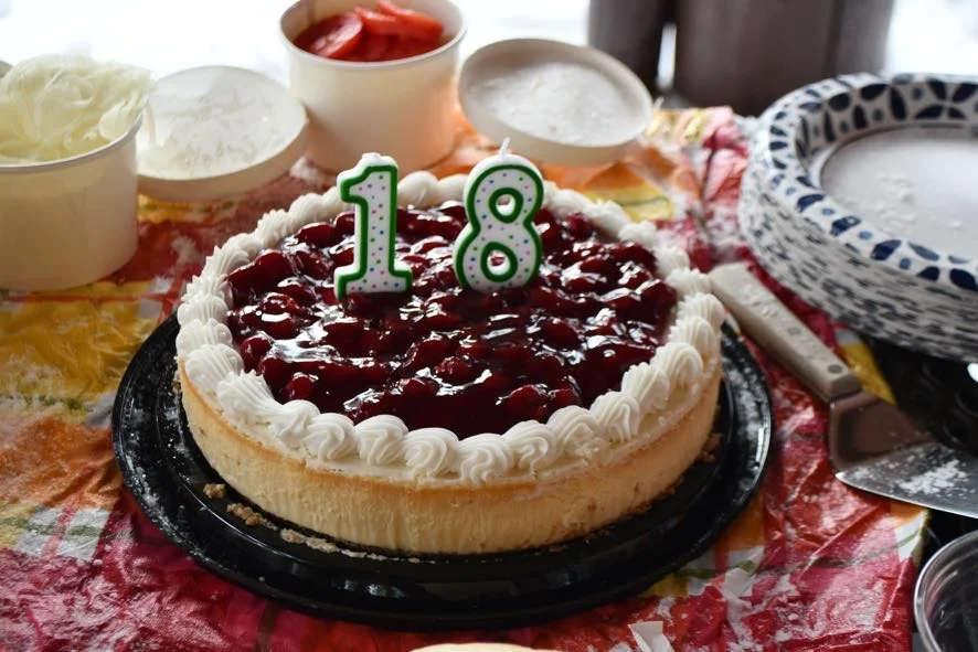 1707686127197.webp