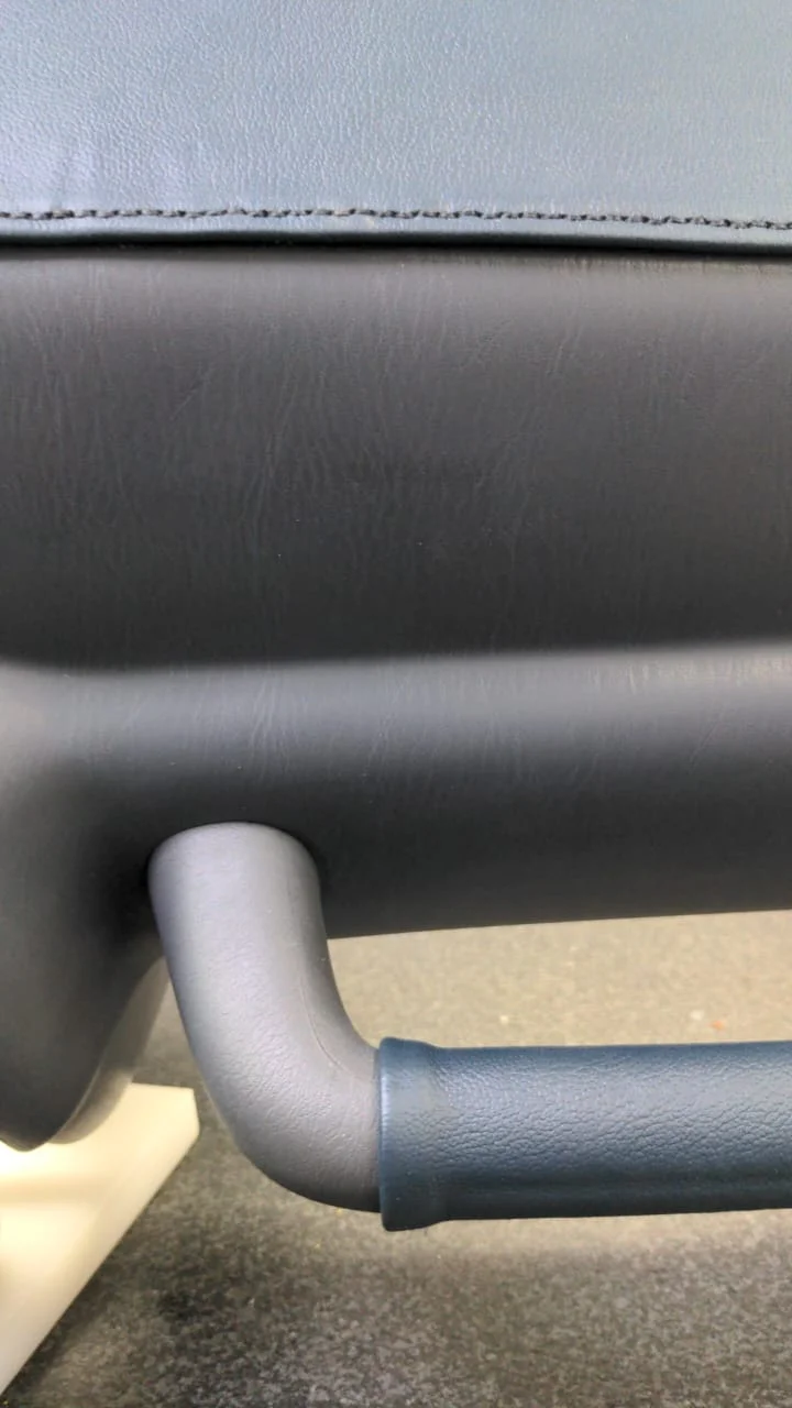 1708284131283.webp