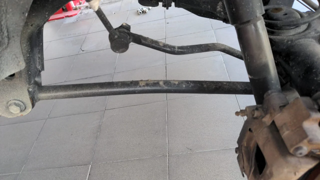 1708284621219.webp