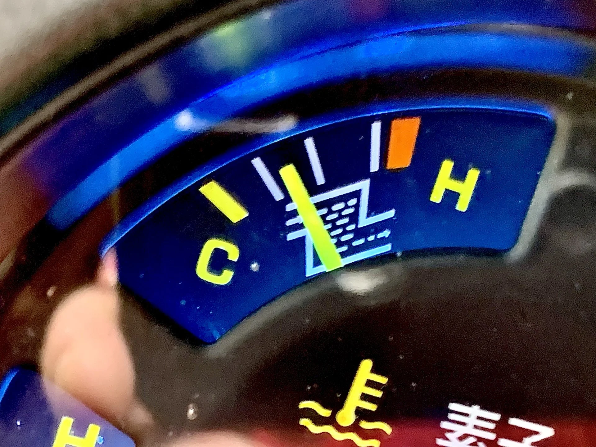1708948573866.png